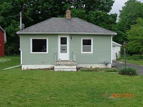 1st image of 429 N North St