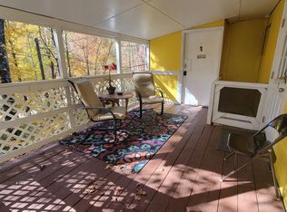 2468 Us Highway 441 S APT 3, Sylva, NC 28779