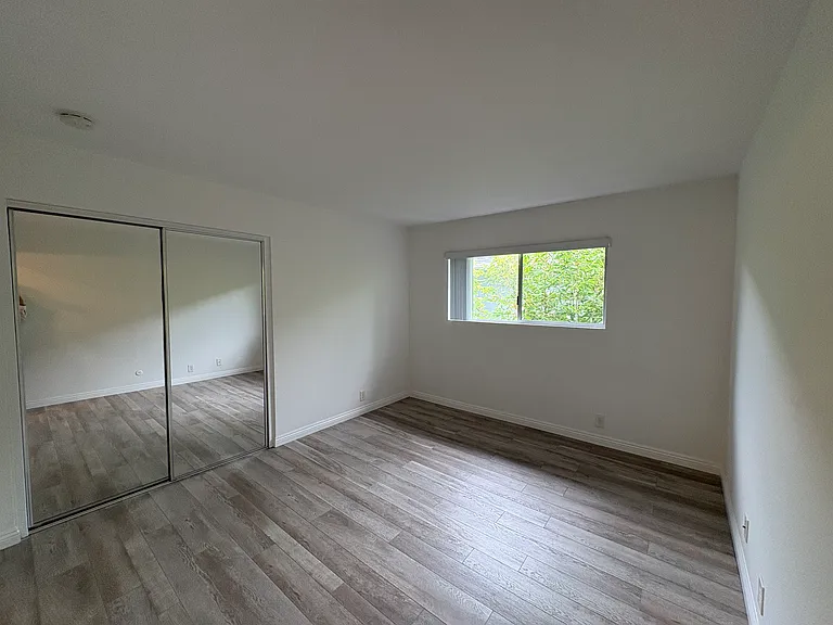 247 Avenida Montalvo #3 — Photo 19