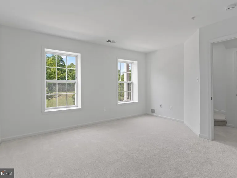 8852 Purple Iris Ln #16 — Photo 3