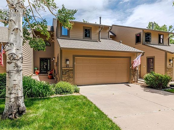 2nd image of 97 Woodbridge Dr