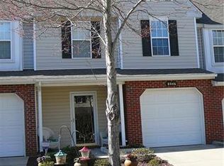 8046 Christmas Ct #7304, Charlotte, NC 28216