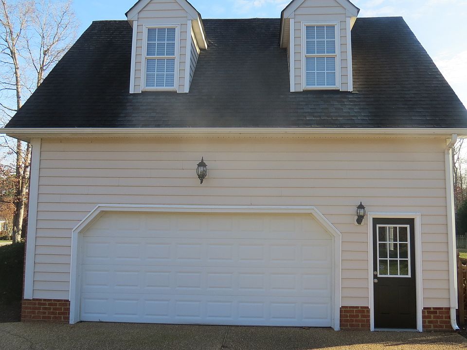 1st image of 3837 Nightmuse Way