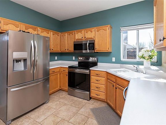 5th image of 9224 Kingman Dr