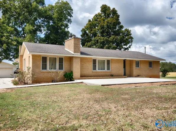 30780 Highway 53, Ardmore, AL 35739