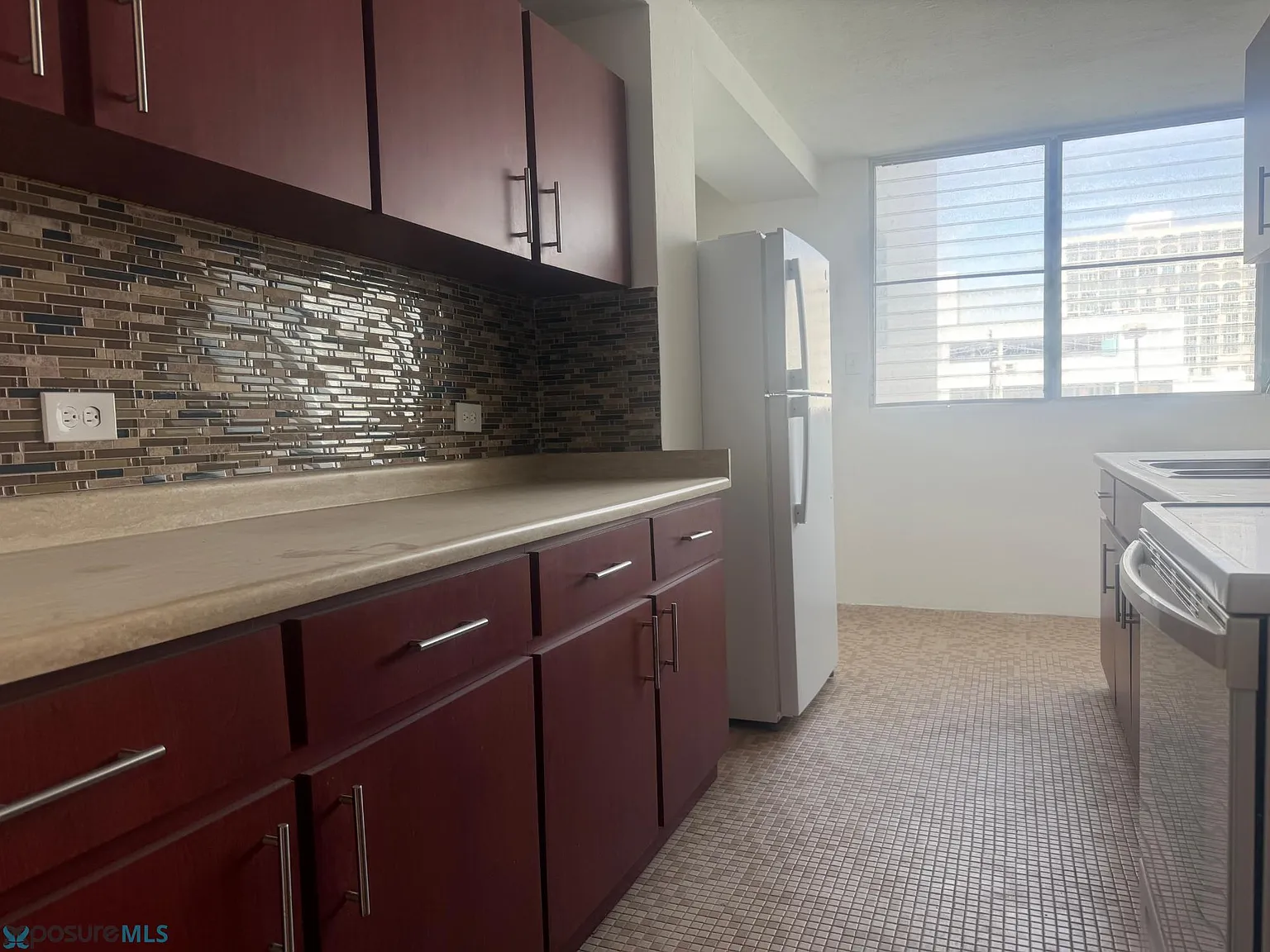 Mar Azul (Condominio) — Photo 2