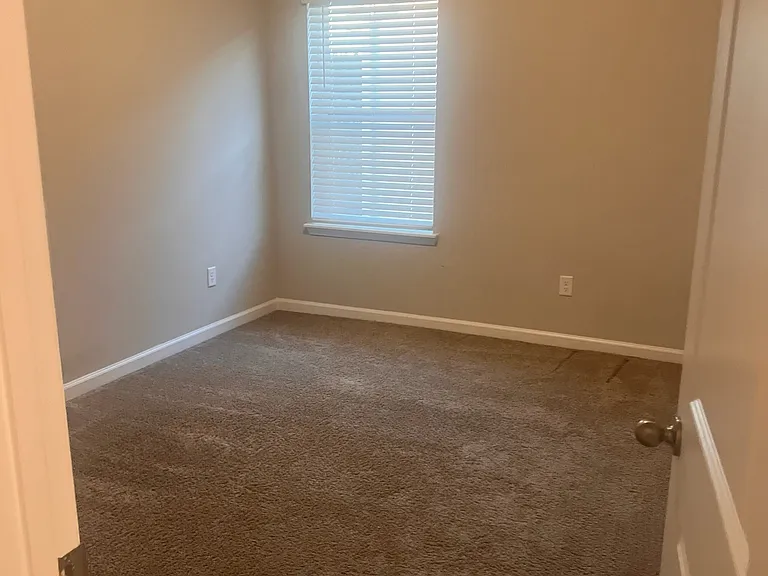 228 Brookgreen Way — Photo 8
