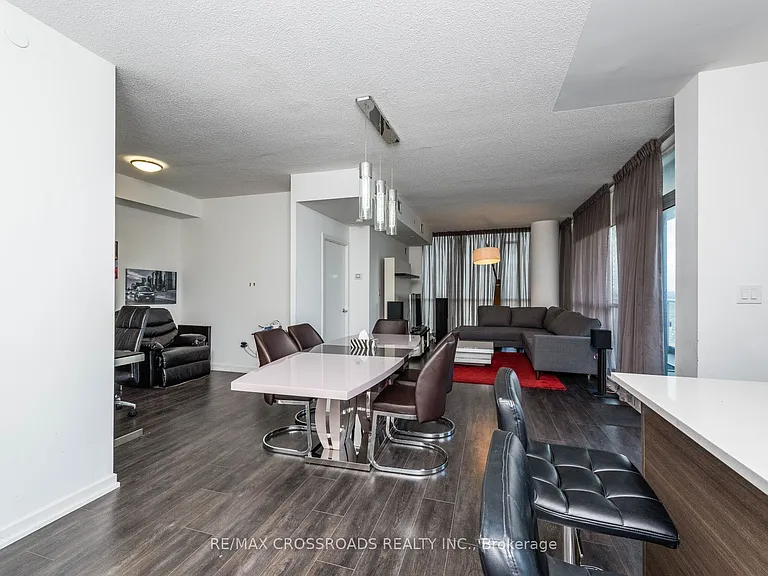62 Forest Manor Rd #2302 — Photo 5