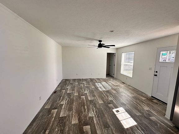 5th image of 10601 Hulser Rd Lot 209