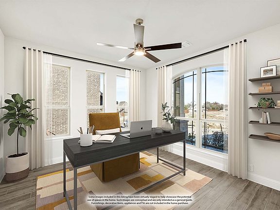 7th image of this home