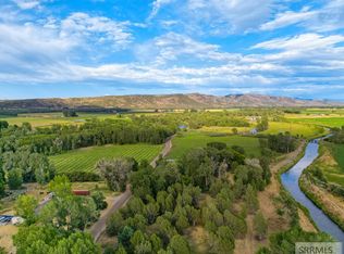 L3b1 4700 E, Rigby, ID 83442