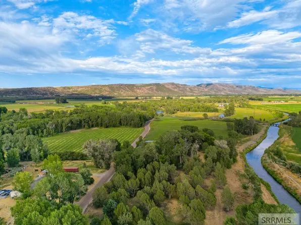 L2b2 4700 E, Rigby, ID 83442