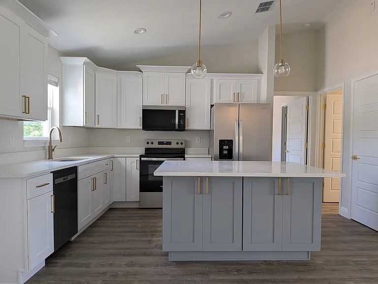 7217 Hemlock Loop — Photo 8