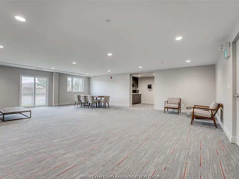 1611 Banwell Rd #315 — Photo 19