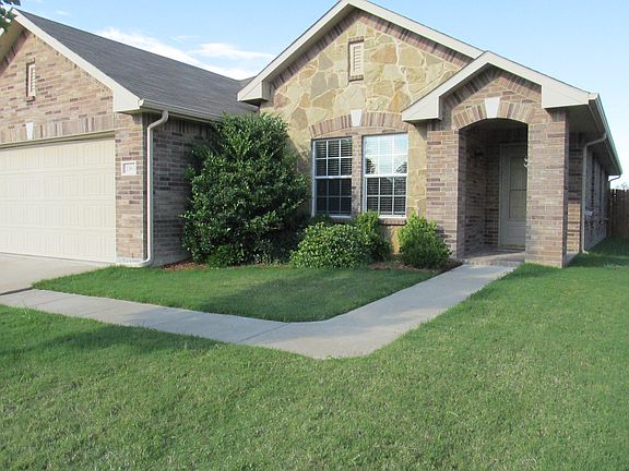 2nd image of 1363 Carter Ct
