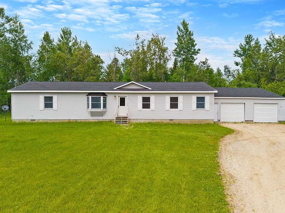 1st image of 2611 E Swede Rd