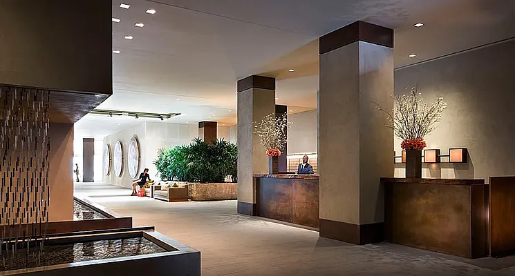 Rented by Corcoran | media 26