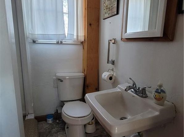 2626 7 1/4 Avenue #6, Chetek, WI 54728