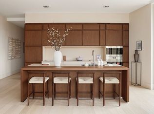 28 Herbert St #B4, Brooklyn, NY 11222