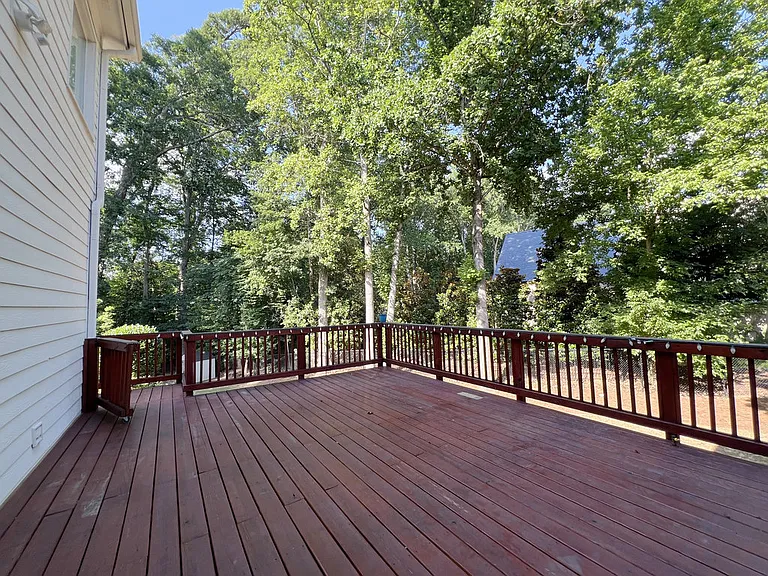 125 Forrest Lake Rd — Photo 71