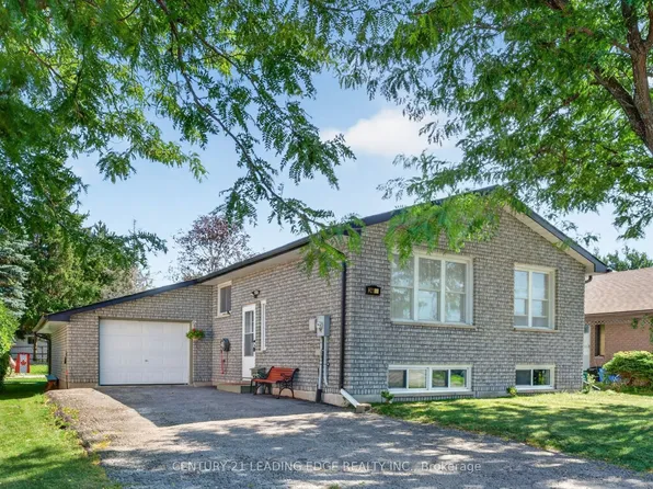 248 Victoria Ave N, Kawartha Lakes, ON K9V 4H1