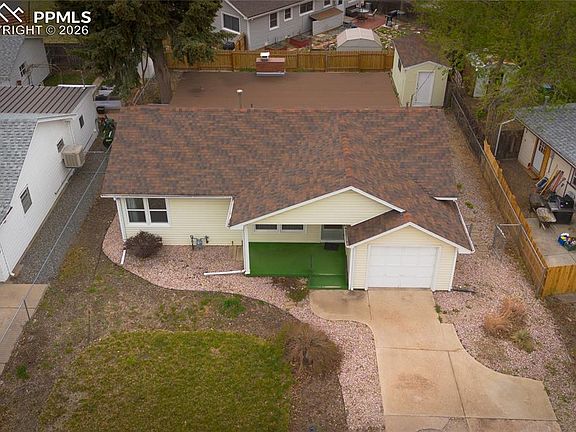 4th image of 1313 Pioneer Rd