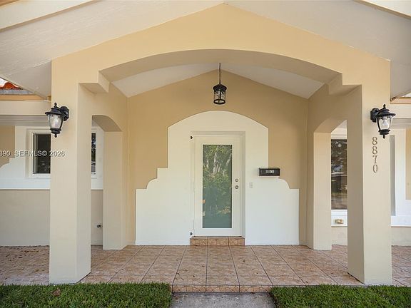 3rd image of 8870 SW 87th St