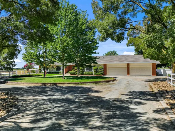 11052 Weigum Rd, Lodi, CA 95240