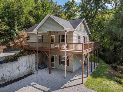 26 Azalea Dr, Clyde, NC, 28721