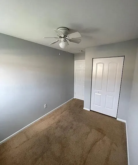2306 Walnut Ridge Est — Photo 14
