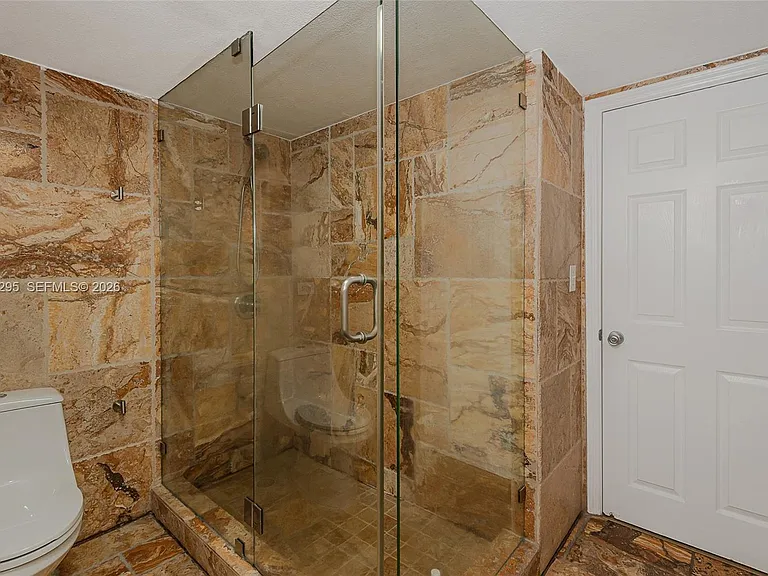 1500 Bay Rd #116S — Photo 21