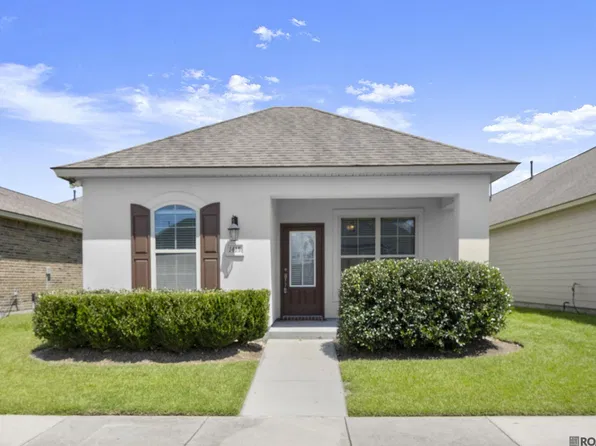 1415 Meridian Dr, Baton Rouge, LA 70820