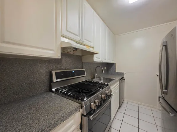 3901 Nostrand Ave, Brooklyn, NY