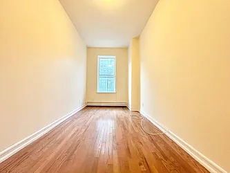 Rented by Pear NYC LLC
