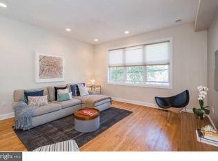 817 S 19th St, Philadelphia, PA 19146
