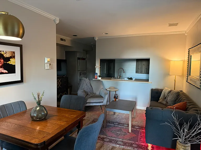 1808 Ashwood Ave #C — Photo 5