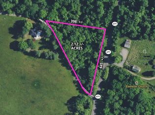 37038 Pinehill Ln, Purcellville, VA 20132