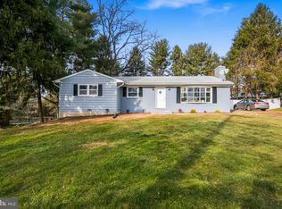 5804 Oklahoma Rd, Sykesville, MD 21784