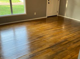 402 Alma St, Longview, TX 75605