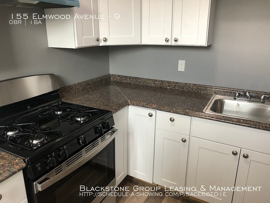 1st image of 155 Elmwood Ave APT 9