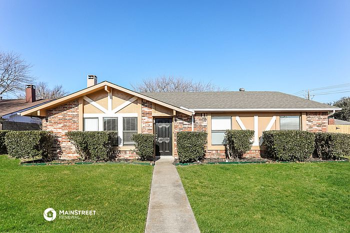 1st image of 501 Grinnell Dr