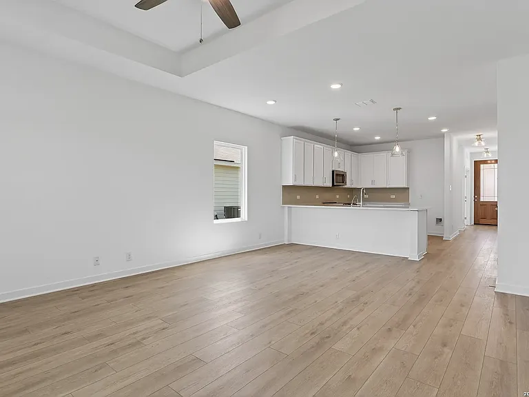 12811 Lower Peach Way — Photo 12