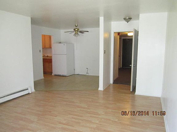 3rd image of 1085 Valley Ln #8-113