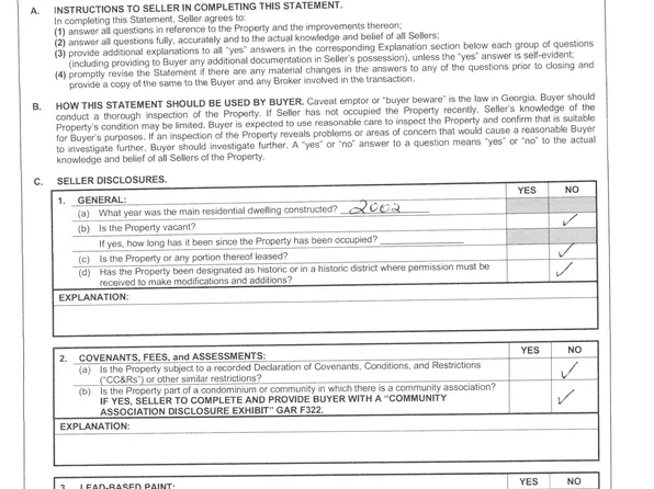 8275 Pea Ridge Rd, Cornelia, GA 30531