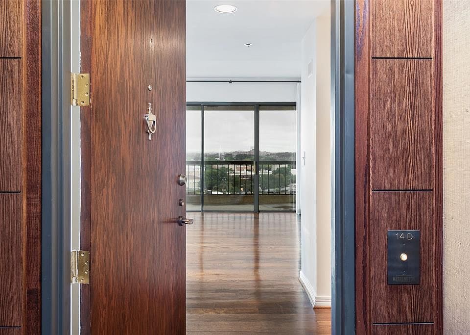 1st image of 3831 Turtle Creek Blvd APT 14D