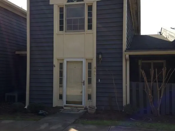 468 River Pointe Dr, Macon, GA 31211