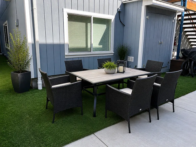 3413 Adeline St #4 — Photo 23