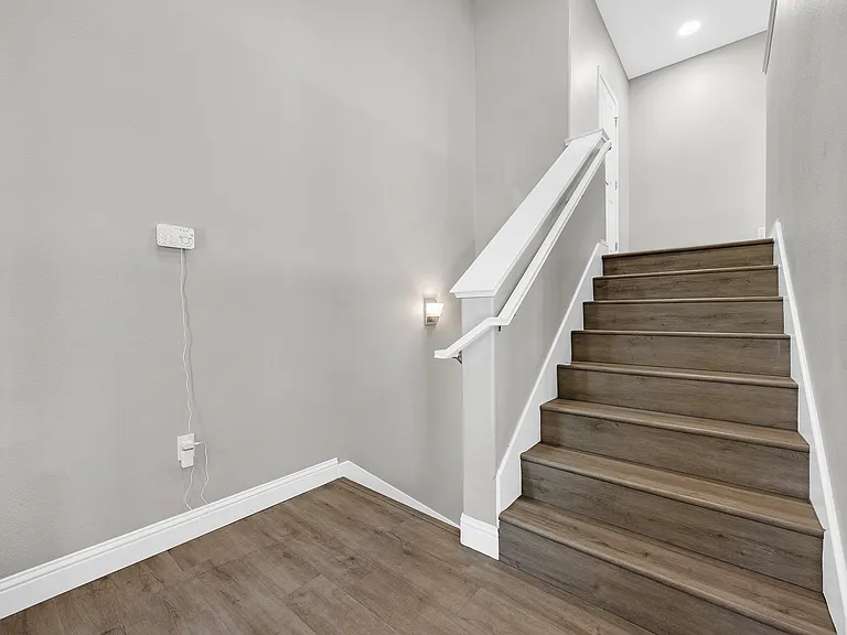 259 Birch Creek Dr — Photo 34