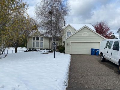 16795 Illinois Ave, Lakeville, MN, 55044