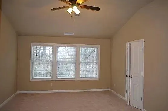 5895 Falls Landing Dr — Photo 8